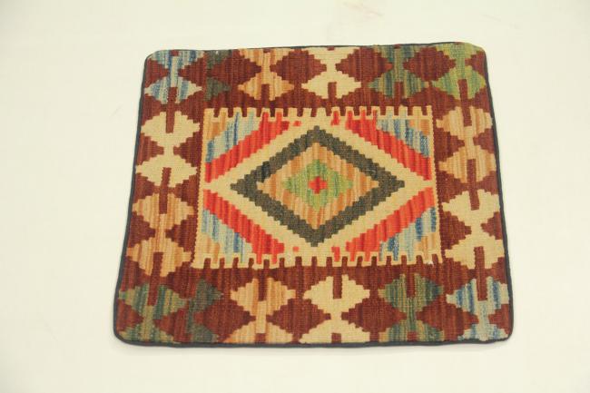Kilim Kissen - 6