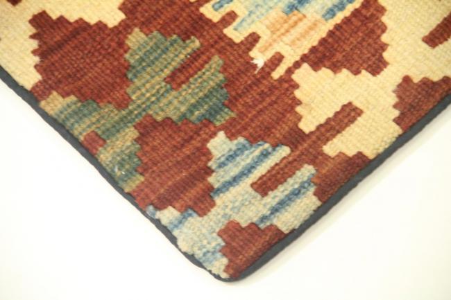 Kilim Kissen - 5
