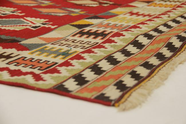 Kilim Fars - 2