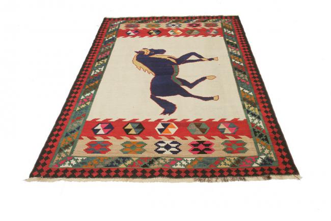 Kilim Fars - 3