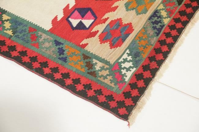 Kilim Fars - 2