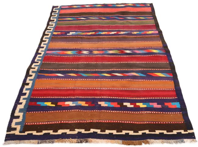 Kilim Fars - 1