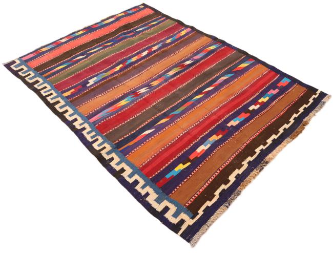 Kilim Fars - 2