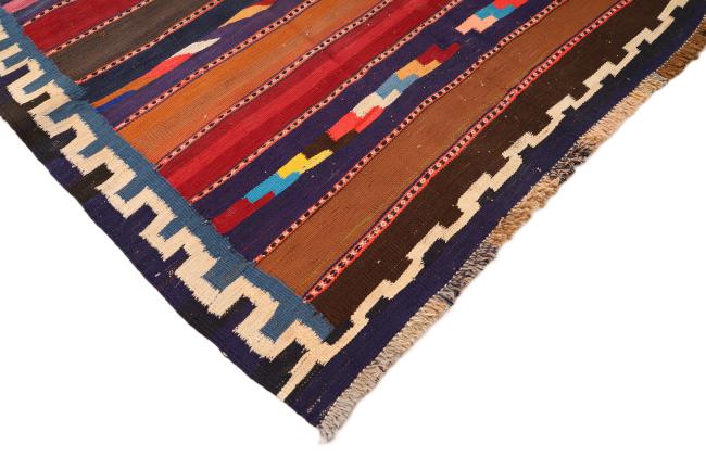 Kilim Fars - 3
