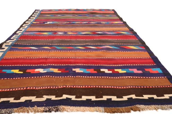 Kilim Fars - 5
