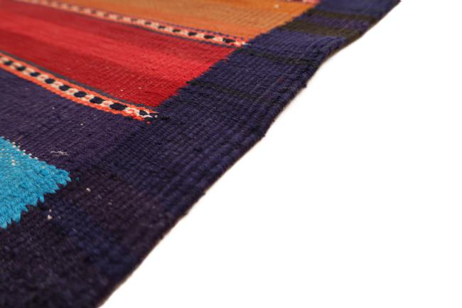 Kilim Fars - 6
