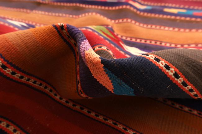 Kilim Fars - 7