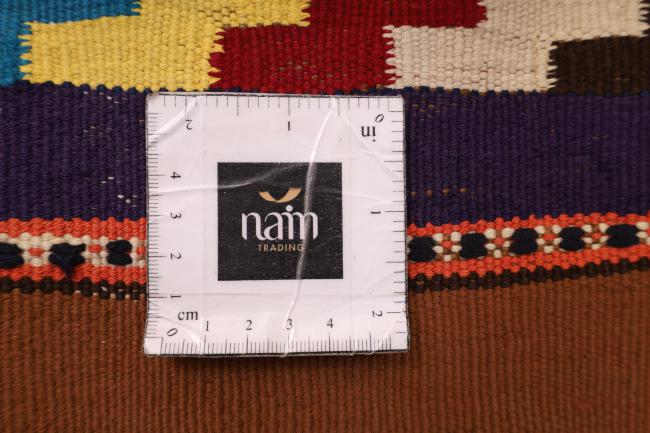 Kilim Fars - 8