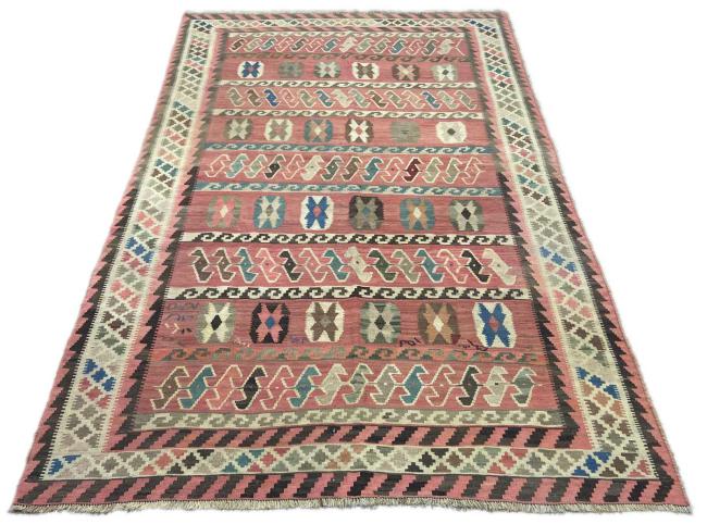 Kilim Fars - 1