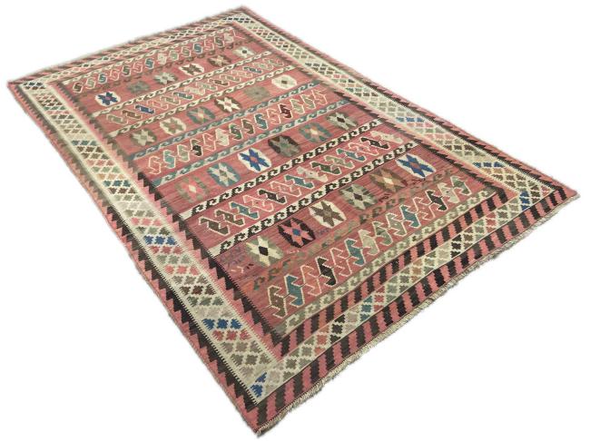 Kilim Fars - 2
