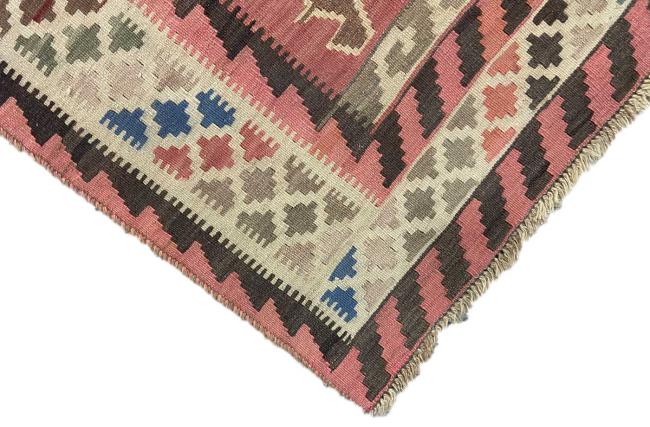 Kilim Fars - 3