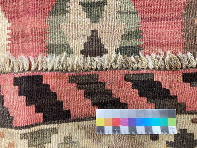 Kilim Fars - 4