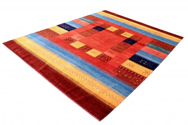 Persia Gabbeh Kashkuli Limited - 1