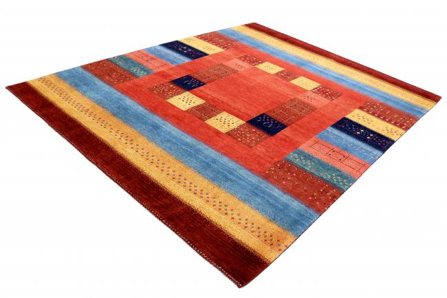 Persia Gabbeh Kashkuli Limited - 2