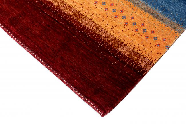 Persia Gabbeh Kashkuli Limited - 3