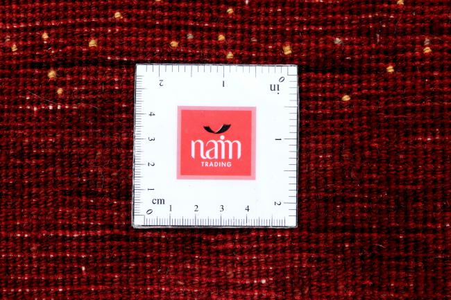 Persia Gabbeh Kashkuli Limited - 8