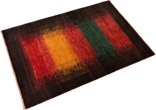 Perser Gabbeh Loribaft Essence - 2