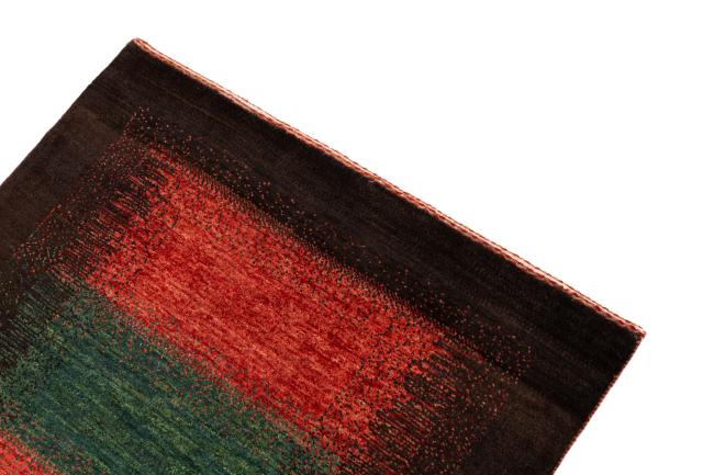 Perser Gabbeh Loribaft Essence - 3