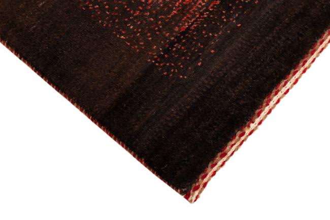 Perser Gabbeh Loribaft Essence - 5