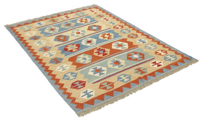 Kilim Fars - 3