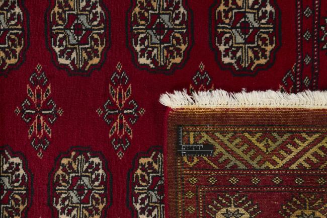 Pakistan Buchara 2ply - 1