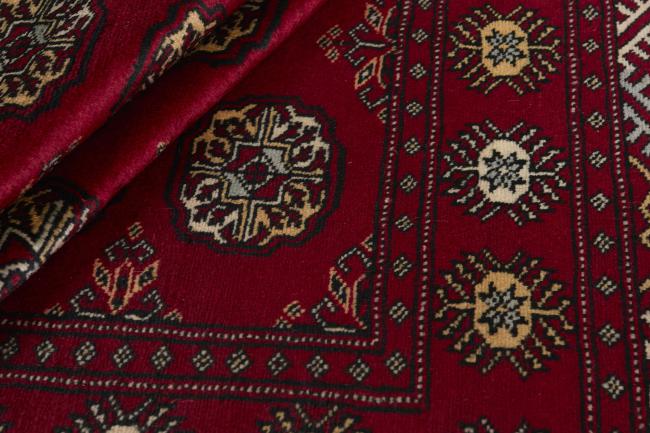 Pakistan Buchara 2ply - 2