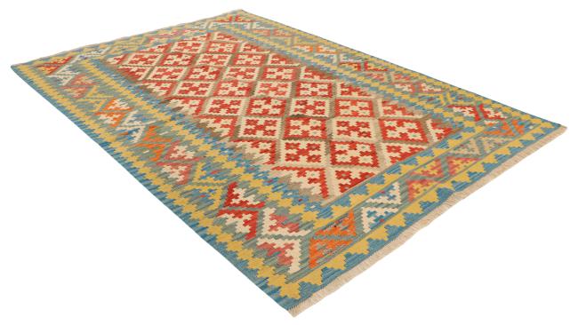 Kilim Fars - 3