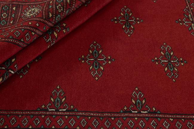 Pakistan Buchara 2ply - 2