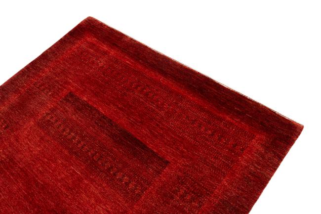 Persisk Gabbeh Loribaft Essence - 3