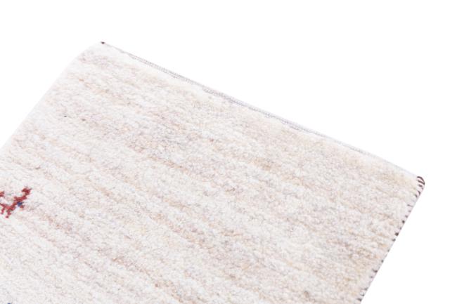 Persa Gabbeh Pure - 2