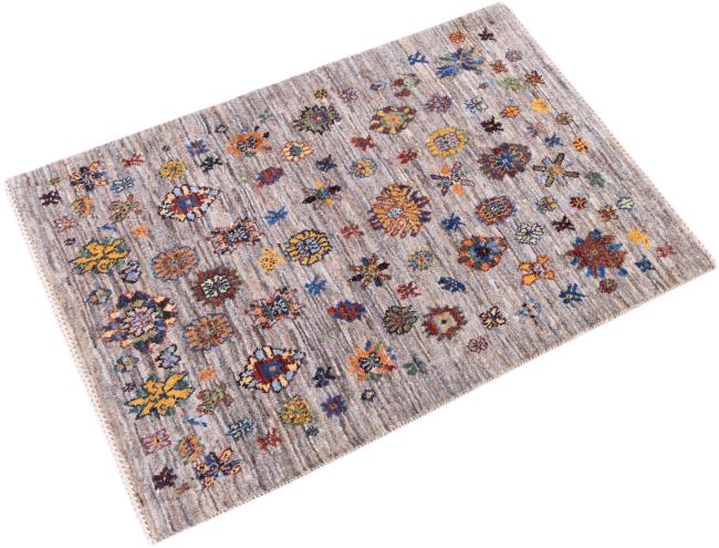 Persa Gabbeh Loribaft Atelier - 2