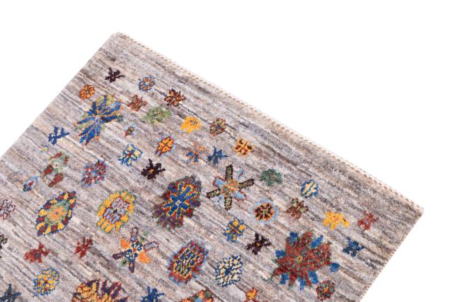 Persa Gabbeh Loribaft Atelier - 3
