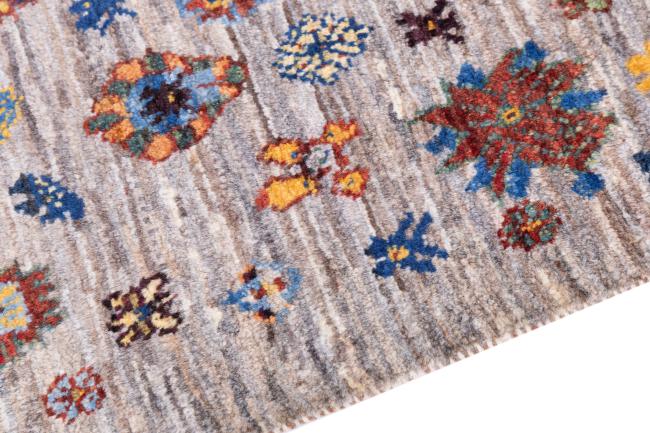 Persa Gabbeh Loribaft Atelier - 4