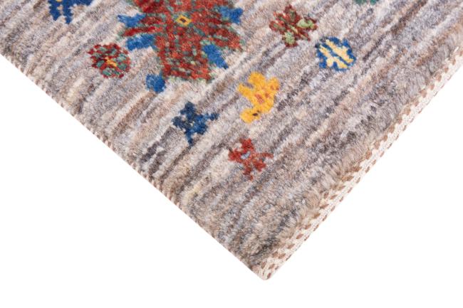 Persa Gabbeh Loribaft Atelier - 5