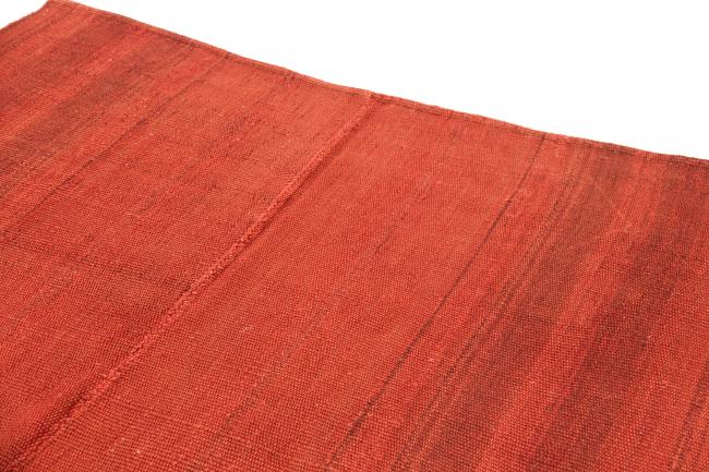 Kilim Fars Antigo - 2