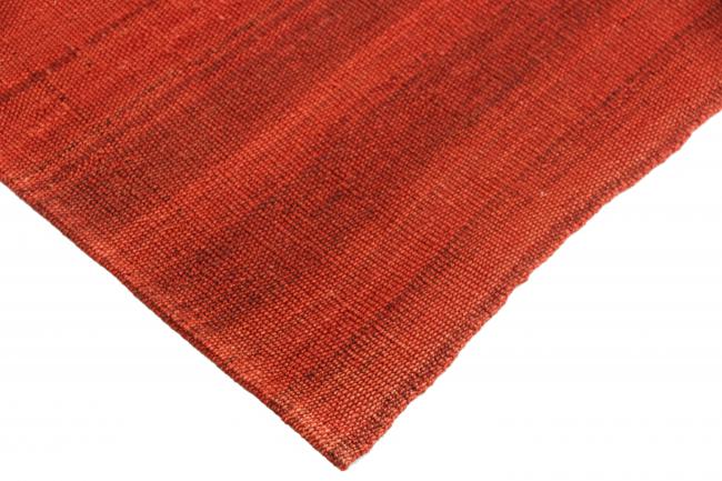 Kilim Fars Antigo - 3