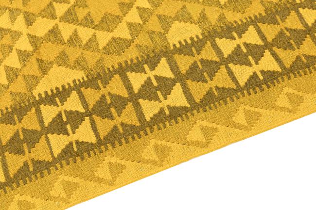 Kilim Afghan Heritage - 3