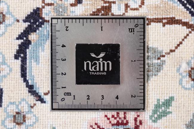 Nain 9La - 10