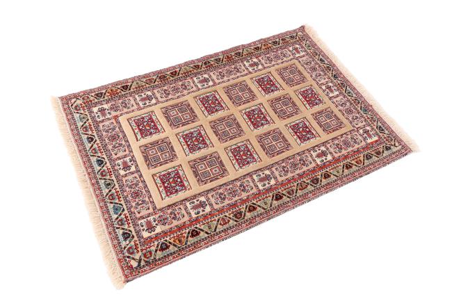 Kilim Soozani Nimbaft - 2