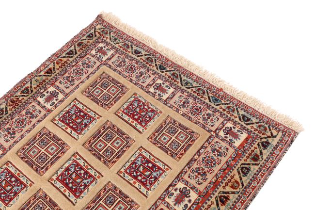 Kilim Soozani Nimbaft - 3