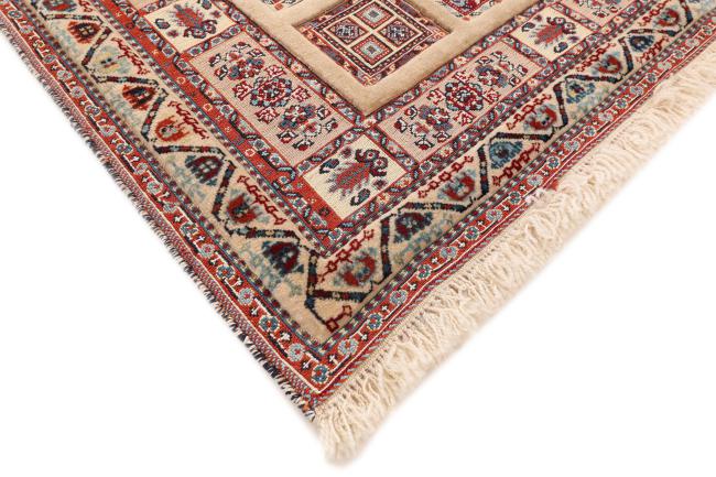 Kilim Soozani Nimbaft - 5