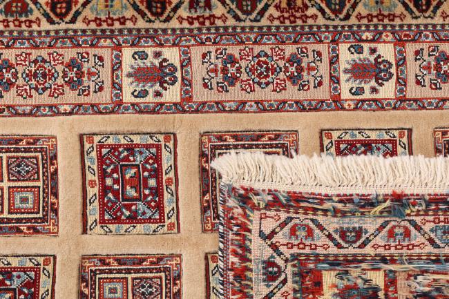 Kilim Soozani Nimbaft - 6