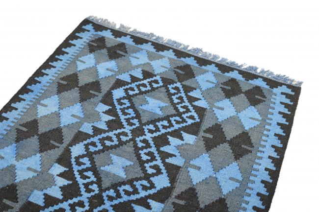 Kilim Afgán Heritage Limited - 2