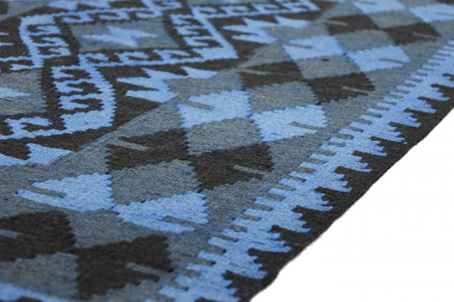 Kilim Afgán Heritage Limited - 5