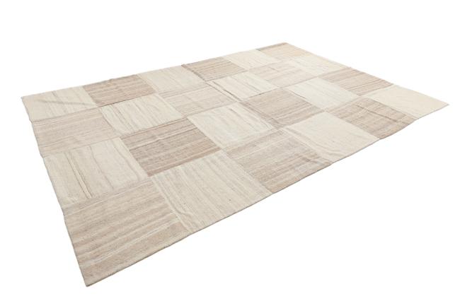 Kilim Fars Antik - 1