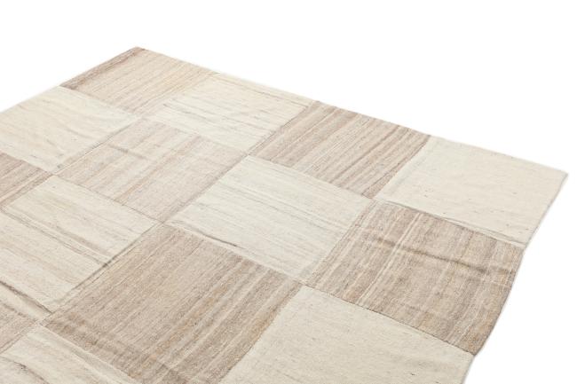 Kilim Fars Antik - 3