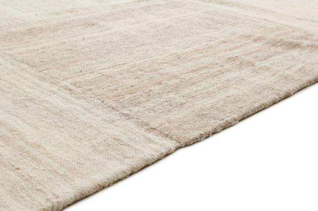 Kilim Fars Antigo - 4