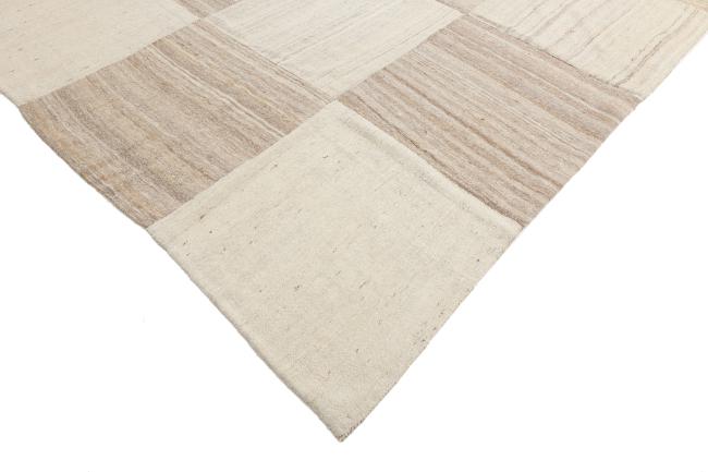 Kilim Fars Antik - 5