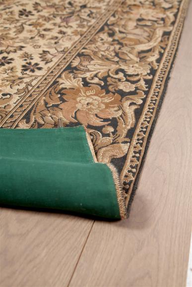 China Gobelin Verdure Antiguo - 5