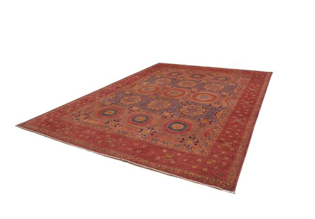 Mamluk - 1